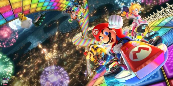 images - 2023-03-06T210724.042