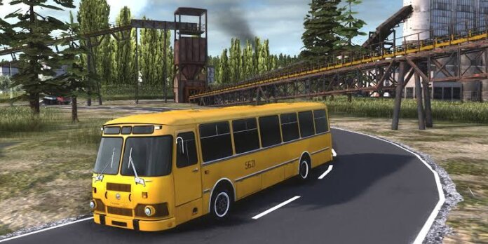 images - 2023-03-06T211524.158