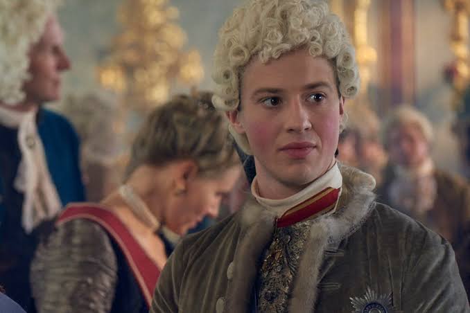 images - 2023-03-09T200936.090