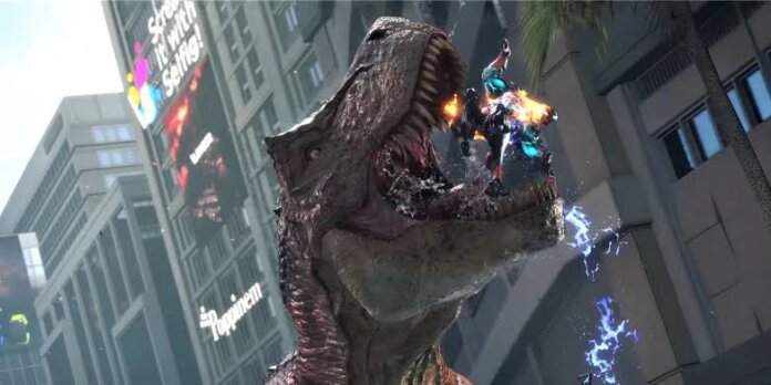 images - 2023-03-11T211425.953