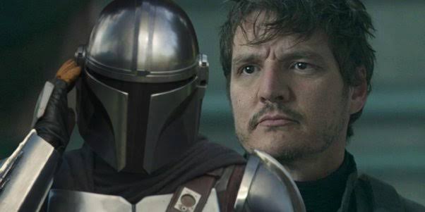 images - 2023-03-11T211714.217