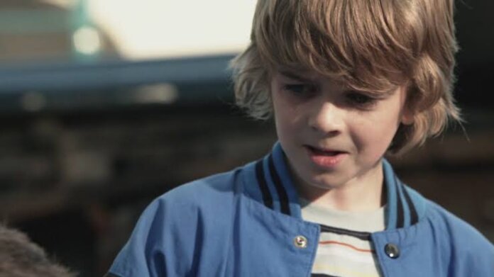 images - 2023-03-12T211015.649