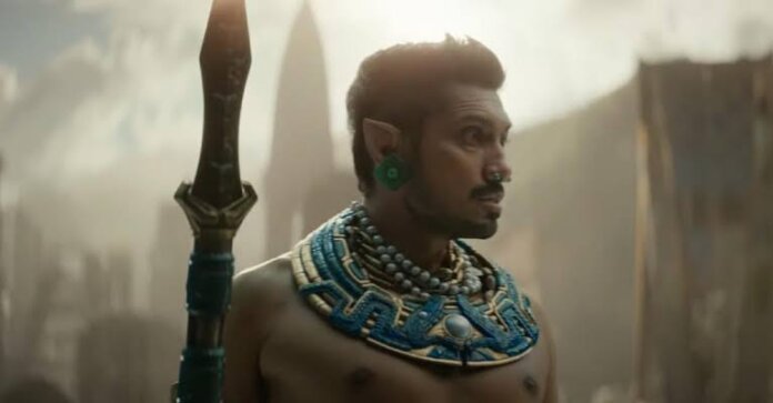 images - 2023-03-12T214000.572