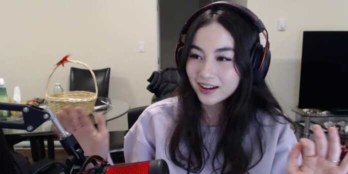 images - 2023-03-12T214342.309