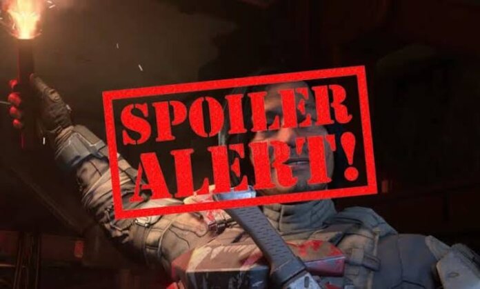 images - 2023-03-13T220621.088