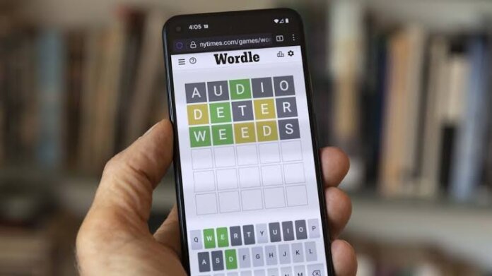 images - 2023-03-13T223742.489