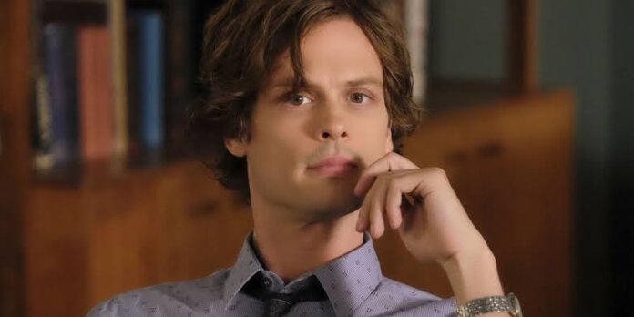 images - 2023-03-15T150704.719