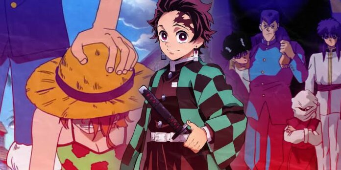 images - 2023-03-17T171911.231