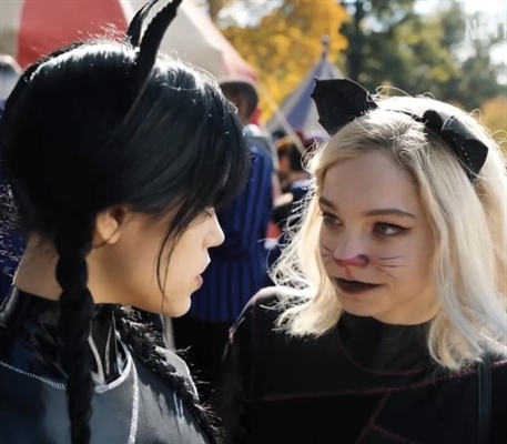 the-first-i-love-you-24445172-011220221125