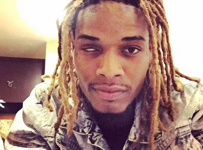 fetty-wap-buys-mom-new-house