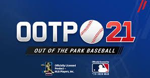 how to resign all minor leauge players ootp how to resign all minor leauge players ootp