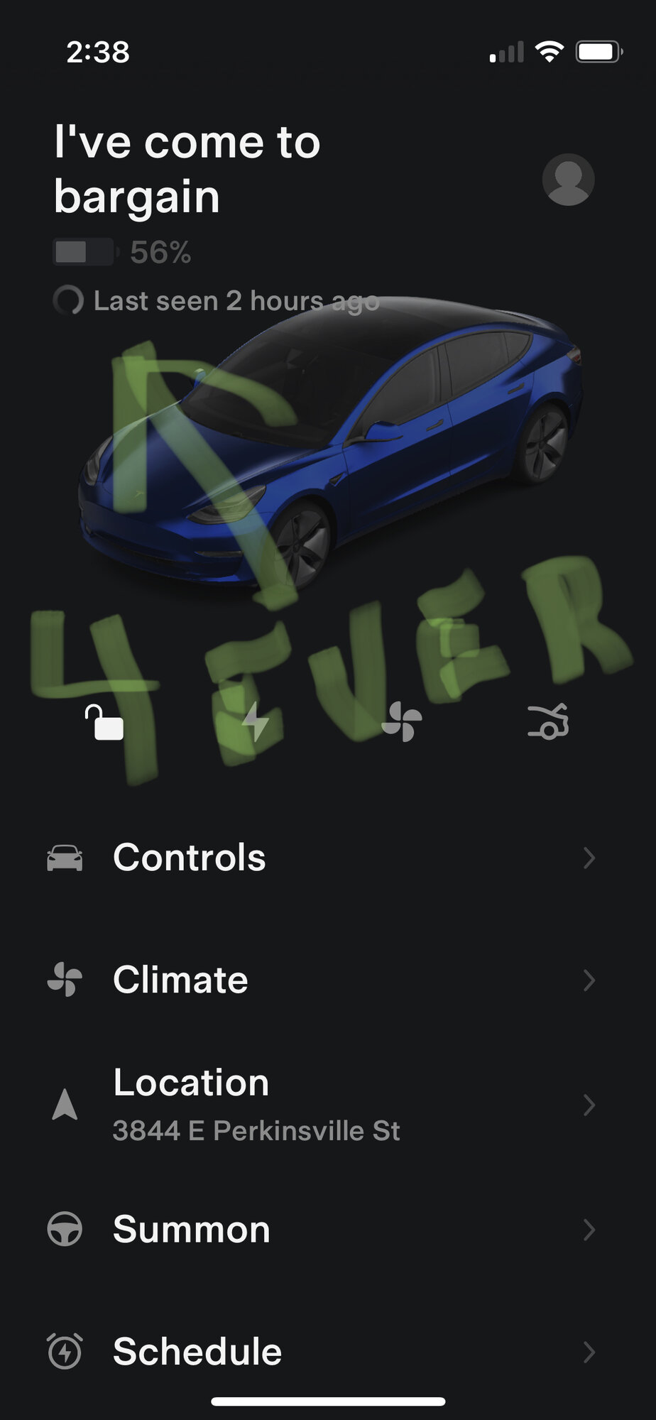 Tesla App Not Working Here s How To Fix It In A Few Simple Steps Tesla App Not Working Here s How To Fix It In A Few Simple Steps