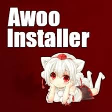 how to use awoo installer how to use awoo installer