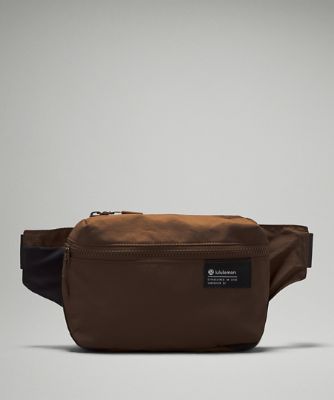 how to clean lululemon belt bag how to clean lululemon belt bag