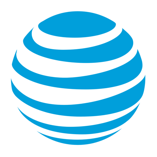 how to connect shark robot to wifi how to connect shark robot to wifi