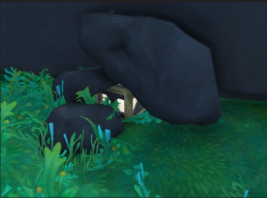 crushed supply crate wow crushed supply crate wow