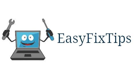 how to fix downtimes on 1986 vps how to fix downtimes on 1986 vps