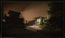 top secret tarkov top secret tarkov