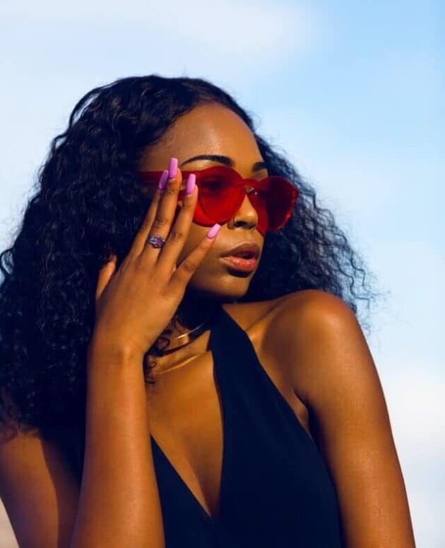 how to be unbothered how to be unbothered