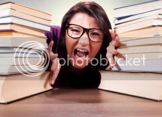 how to get kids to hate english how to get kids to hate english