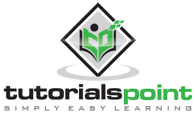 how to take apart a recliner how to take apart a recliner