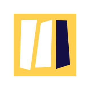 how to record arm a track in reaper how to record arm a track in reaper