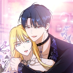 how to prey on your master chapter 2 how to prey on your master chapter 2