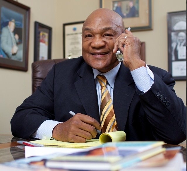 choice home warranty george foreman choice home warranty george foreman