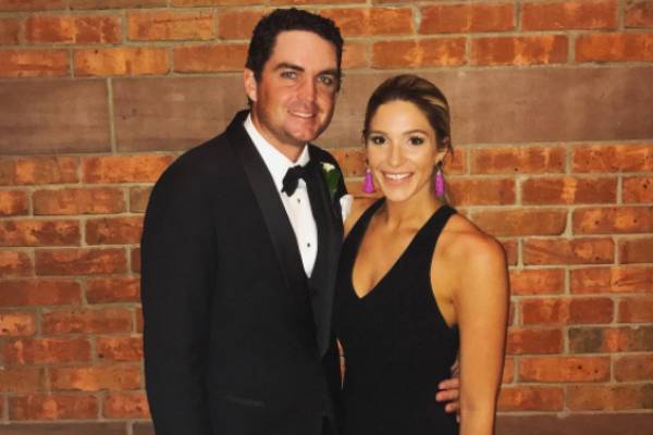 who is Keegan Bradley’s Wife who is Keegan Bradley’s Wife