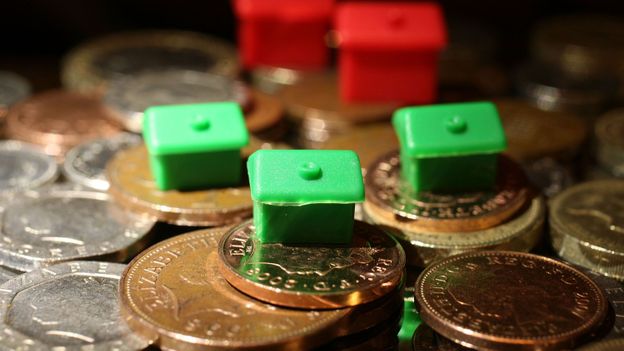 proof of ownership in monopoly proof of ownership in monopoly