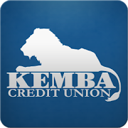 how to use kenba how to use kenba