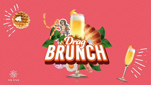 drag race down under season 3 drag race down under season 3