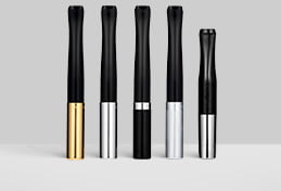 denicotea filters how to use denicotea filters how to use