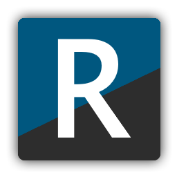 how to update r2modman how to update r2modman