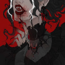 how to write smut how to write smut