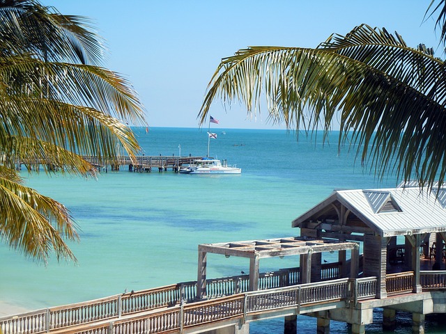 key-west-best-beach-town-florida