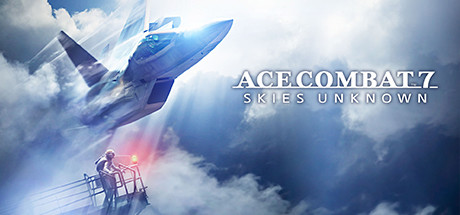 ace combat 8 release date ace combat 8 release date