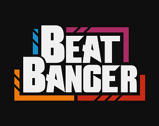 How To Install Mods In Beat Banger How To Install Mods In Beat Banger
