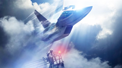 ace combat 7 skies unknown ace combat 7 skies unknown