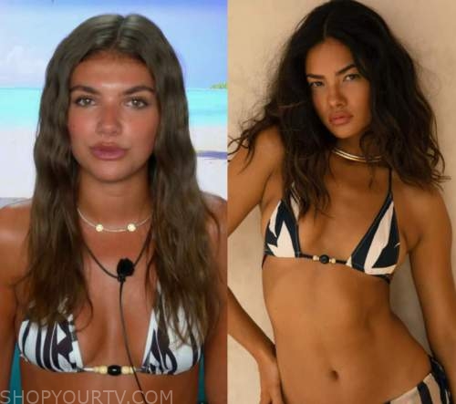 love island season 10 episode 50 release love island season 10 episode 50 release