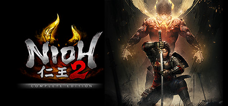 nioh 3 release date nioh 3 release date