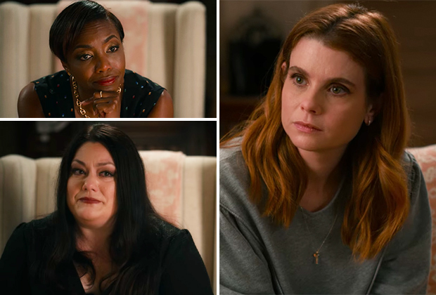 sweet magnolias season 2 recap sweet magnolias season 2 recap