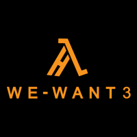 half life 3 release date half life 3 release date