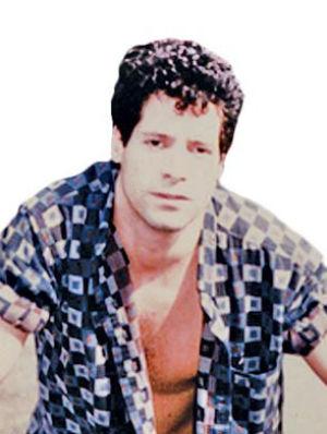 Julio Rivera Murder: Where Are Erik Brown, Esat Bici, and Daniel Doyle Now? Julio Rivera Murder: Where Are Erik Brown, Esat Bici, and Daniel Doyle Now?