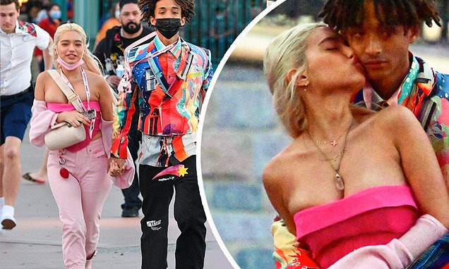 Who is Sab Zada Who is Sab Zada