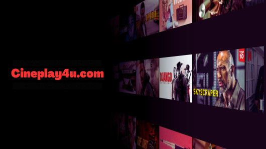 Is The Last Voyage of the Demeter on Netflix, HBO Max, Hulu, or Prime? Is The Last Voyage of the Demeter on Netflix, HBO Max, Hulu, or Prime?