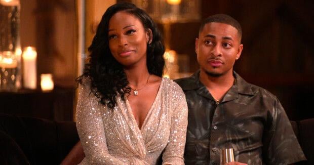 ultimatum season 2 ultimatum season 2