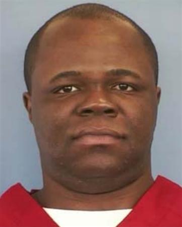 FBI shoots and kills man suspected of threatening joe biden FBI shoots and kills man suspected of threatening joe biden