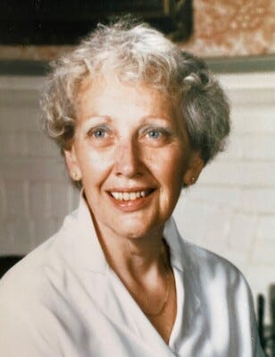 Nancy Clark’s Murder: How Did She Die? Who Killed Her? Nancy Clark’s Murder: How Did She Die? Who Killed Her?