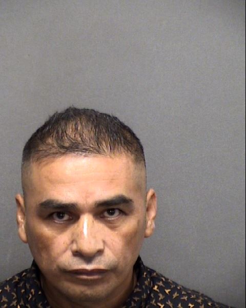 Grand Jury indicts man for sexual abuse of a minor Grand Jury indicts man for sexual abuse of a minor